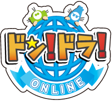 DON!DON!オンライン